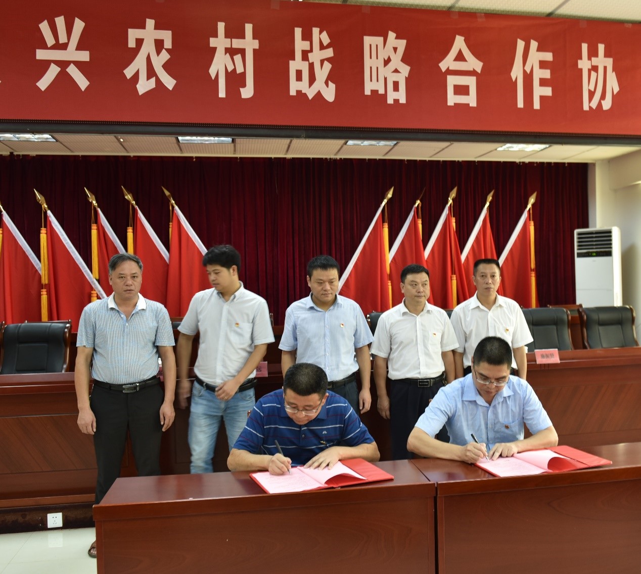 福建金森踐行”綠水青山就是金山銀山“ 推進毛竹林經(jīng)營碳匯項目開發(fā) 福建金森踐行”綠水青山就是金山銀山“ 推進毛竹林經(jīng)營碳匯項目開發(fā)