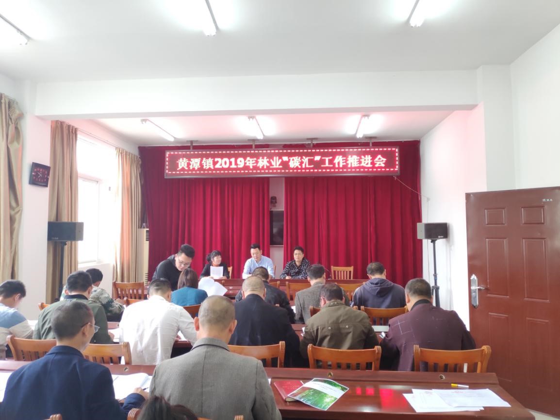 福建金森踐行”綠水青山就是金山銀山“ 推進毛竹林經(jīng)營碳匯項目開發(fā) 福建金森踐行”綠水青山就是金山銀山“ 推進毛竹林經(jīng)營碳匯項目開發(fā)