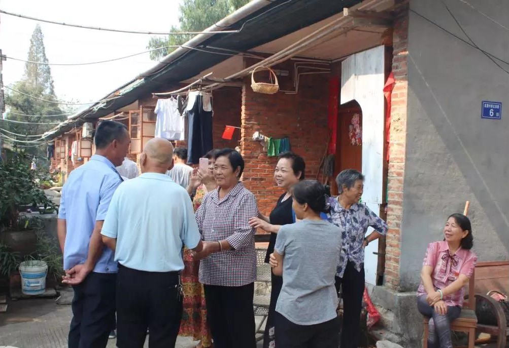 追憶兵團歲月,重溫故鄉(xiāng)情緣 追憶兵團歲月,重溫故鄉(xiāng)情緣