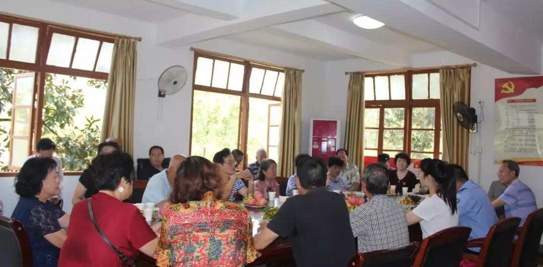 追憶兵團歲月,重溫故鄉(xiāng)情緣 追憶兵團歲月,重溫故鄉(xiāng)情緣