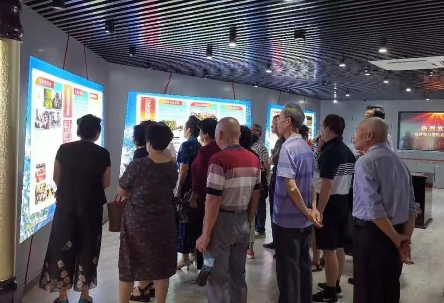 追憶兵團歲月,重溫故鄉(xiāng)情緣 追憶兵團歲月,重溫故鄉(xiāng)情緣