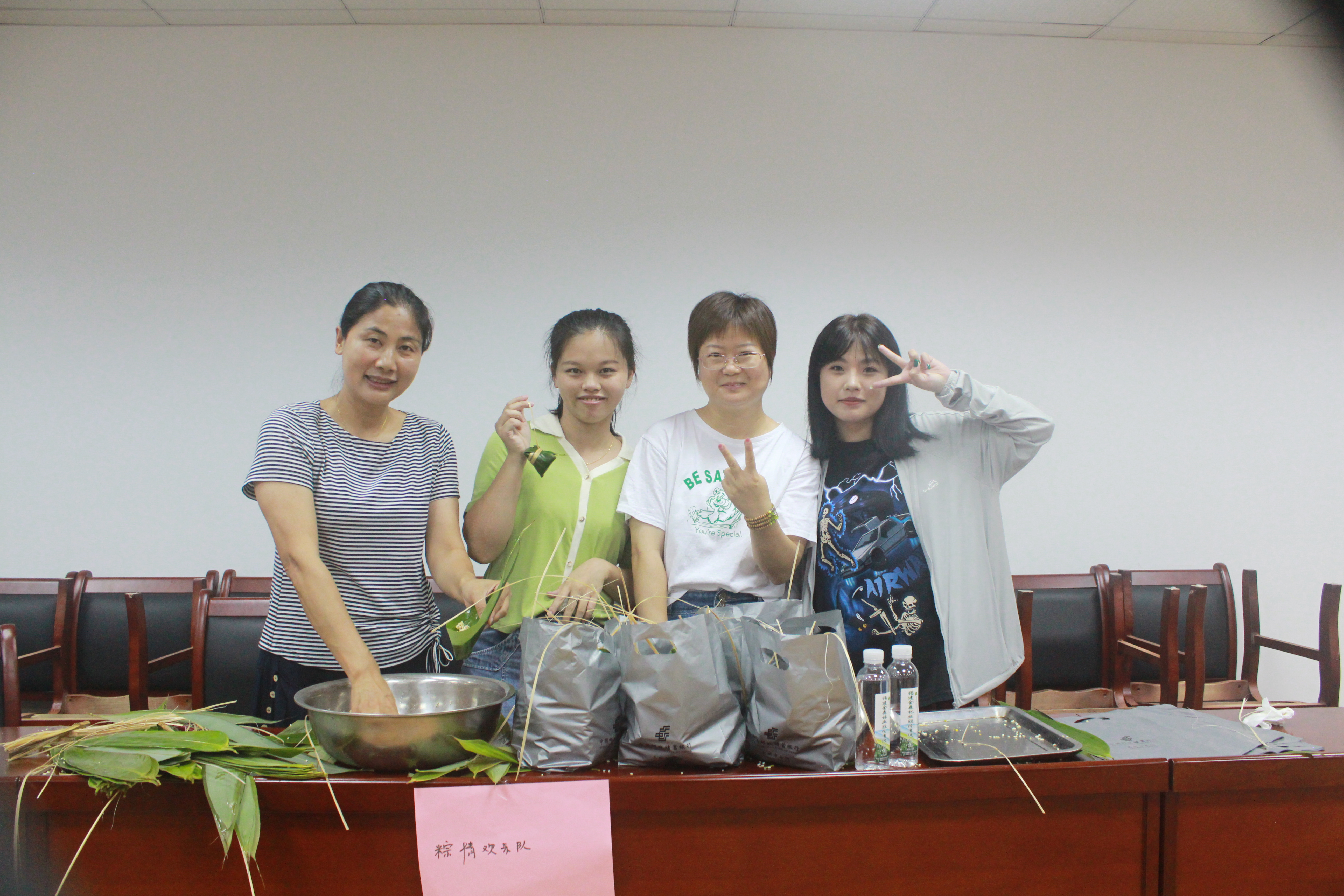 1687937841124315.jpg 1687937841124315.jpg